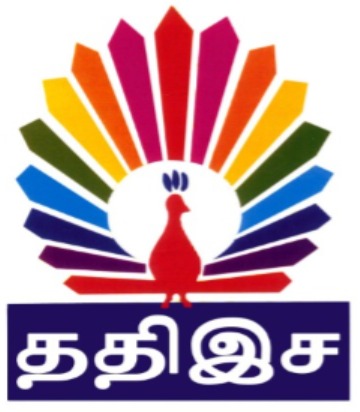 affiliate